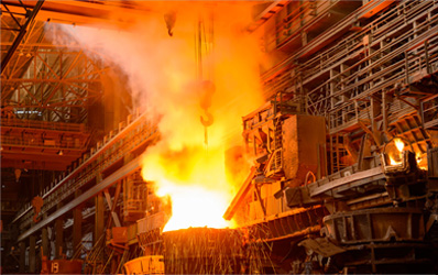 heat exchanger 03